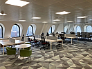 Managed Offices America Square Tower Hill EC3N  724-7.png