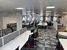 Managed Offices America Square Tower Hill EC3N  724-8.png