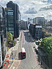 Managed Offices America Square Tower Hill EC3N  724-9.png