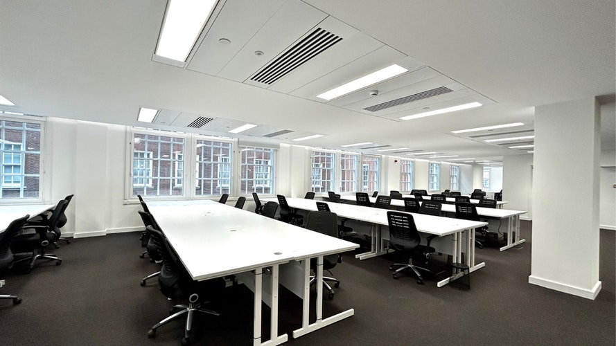 Office images