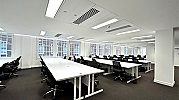 Managed Offices North Row Mayfair W1K  726-1.png