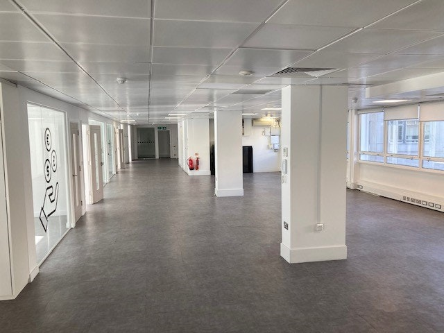 Office images