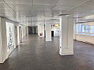 Managed Offices Upper Berkeley Street Baker Street W1H  727-1.png