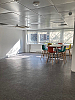 Managed Offices Upper Berkeley Street Baker Street W1H  727-2.png