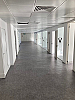 Managed Offices Upper Berkeley Street Baker Street W1H  727-4.png