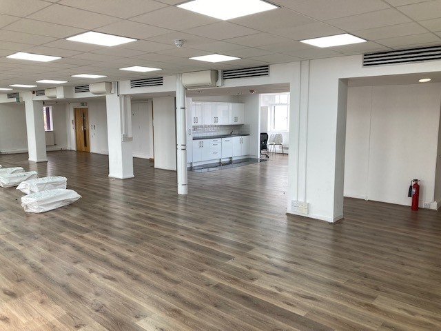 Office images