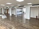 Managed Offices Marylebone Road Marylebone   728-1.png