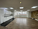 Managed Offices Marylebone Road Marylebone   728-10.png