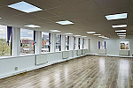Managed Offices Marylebone Road Marylebone   728-11.png