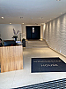 Managed Offices Marylebone Road Marylebone   728-3.png
