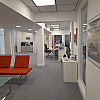 Managed Offices Marylebone Road Marylebone   728-4.png