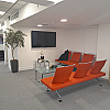 Managed Offices Marylebone Road Marylebone   728-5.png