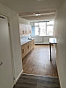 Managed Offices Marylebone Road Marylebone   728-6.png