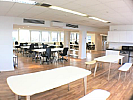 Managed Offices Marylebone Road Marylebone   728-7.png