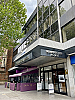 Managed Offices Marylebone Road Marylebone   728-8.png