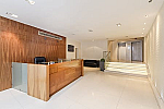 Managed Offices Marylebone Road Marylebone   728-9.png