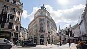 Managed Offices Glasshouse Street Mayfair W1B  730-1.png