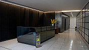 Managed Offices Glasshouse Street Mayfair W1B  730-2.png