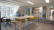 Managed Offices Glasshouse Street Mayfair W1B  730-4.png