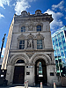 Serviced Offices Holborn Viaduct Farringdon EC1A  731-2.png