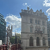 Serviced Offices Holborn Viaduct Farringdon EC1A  731-3.png