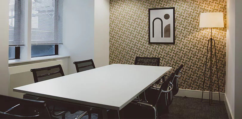 Office images
