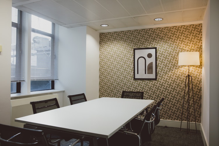 Office images