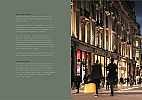 Serviced Offices Piccadilly Mayfair W1J  733-10.png