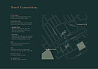 Serviced Offices Piccadilly Mayfair W1J  733-11.png