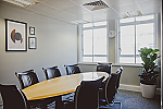 Serviced Offices Piccadilly Mayfair W1J  733-2.png