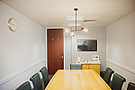 Serviced Offices Piccadilly Mayfair W1J  733-3.png