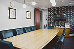 Serviced Offices Piccadilly Mayfair W1J  733-4.png