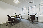 Serviced Offices Piccadilly Mayfair W1J  733-6.png