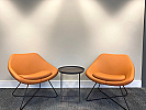 Serviced Offices Piccadilly Mayfair W1J  733-7.png