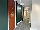 Serviced Offices Piccadilly Mayfair W1J  733-9.png