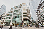 Serviced Offices Gracechurch Street Monument EC3V  734-1.png