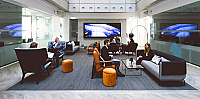 Serviced Offices Gracechurch Street Monument EC3V  734-10.png