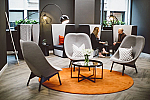 Serviced Offices Gracechurch Street Monument EC3V  734-11.png