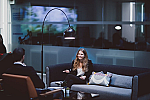 Serviced Offices Gracechurch Street Monument EC3V  734-12.png