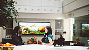 Serviced Offices Gracechurch Street Monument EC3V  734-13.png