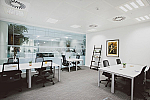 Serviced Offices Gracechurch Street Monument EC3V  734-15.png