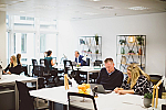 Serviced Offices Gracechurch Street Monument EC3V  734-18.png