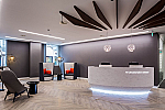 Serviced Offices Gracechurch Street Monument EC3V  734-2.png