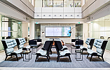 Serviced Offices Gracechurch Street Monument EC3V  734-3.png