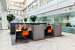 Serviced Offices Gracechurch Street Monument EC3V  734-4.png