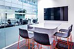Serviced Offices Gracechurch Street Monument EC3V  734-5.png