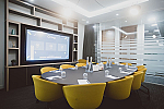 Serviced Offices Gracechurch Street Monument EC3V  734-6.png
