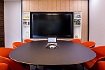 Serviced Offices Gracechurch Street Monument EC3V  734-7.png