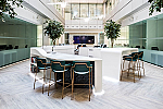 Serviced Offices Gracechurch Street Monument EC3V  734-8.png