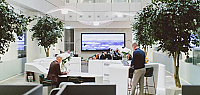 Serviced Offices Gracechurch Street Monument EC3V  734-9.png